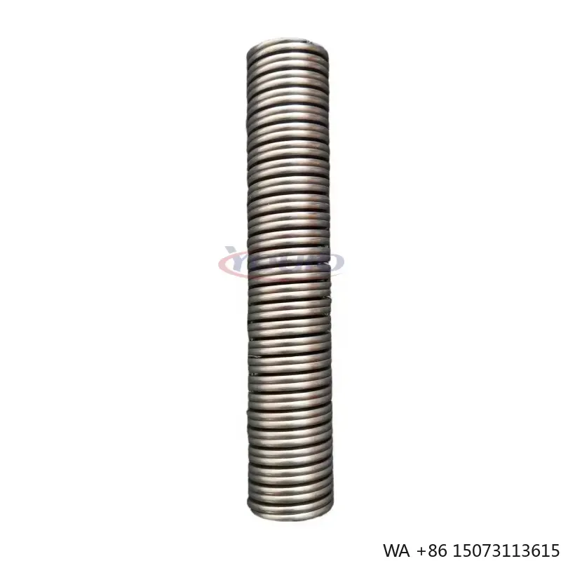 Cnc Spindle Motor - 100% Nuovo Originale per Molla di
