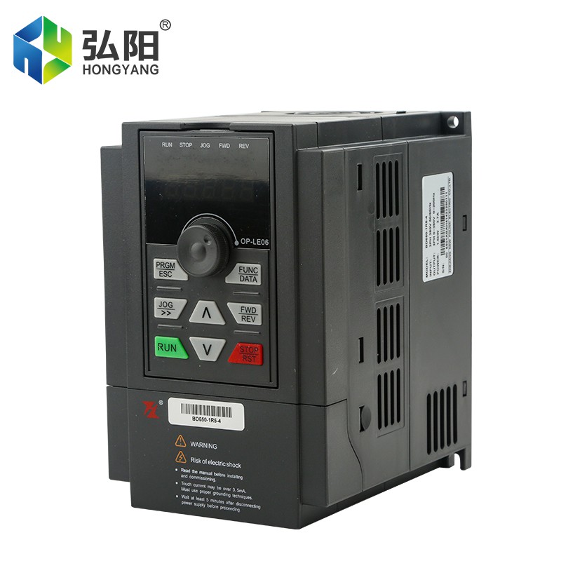 FULIMG Convertitore di Control - Cnc Spindle Motor recensione e prezzo