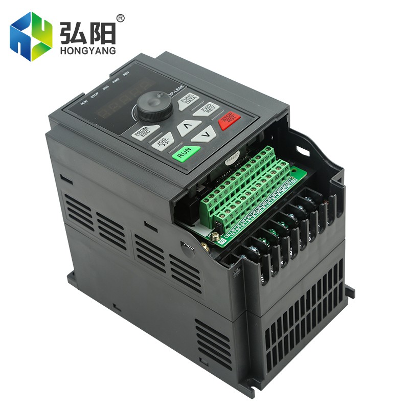 FULIMG Convertitore di Control - Cnc Spindle Motor recensione e prezzo