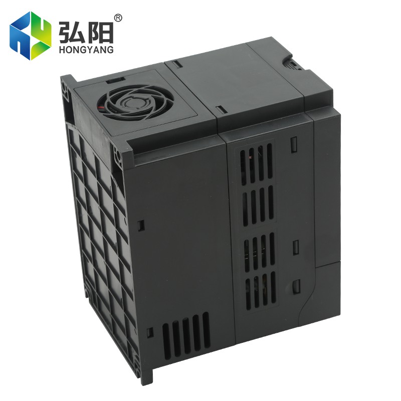 FULIMG Convertitore di Control - Cnc Spindle Motor recensione e prezzo