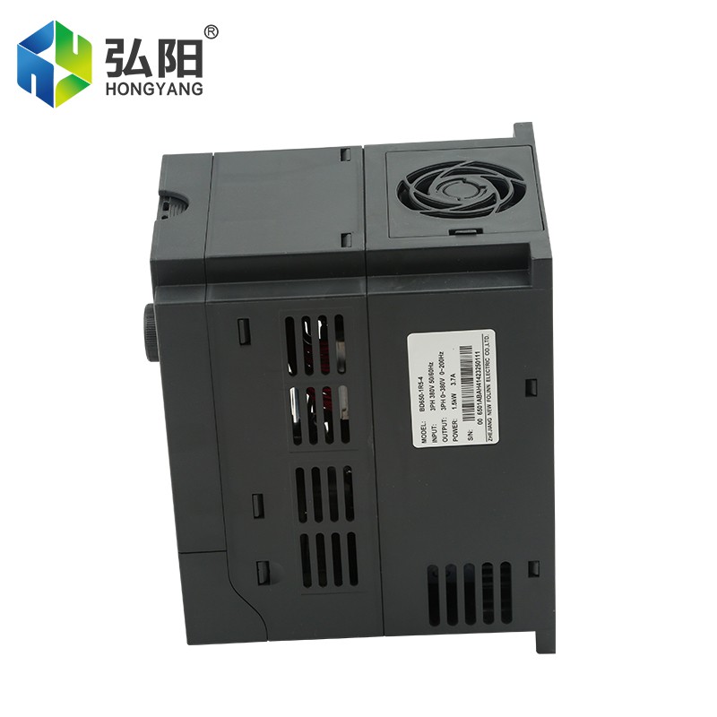 FULIMG Convertitore di Control - Cnc Spindle Motor recensione e prezzo