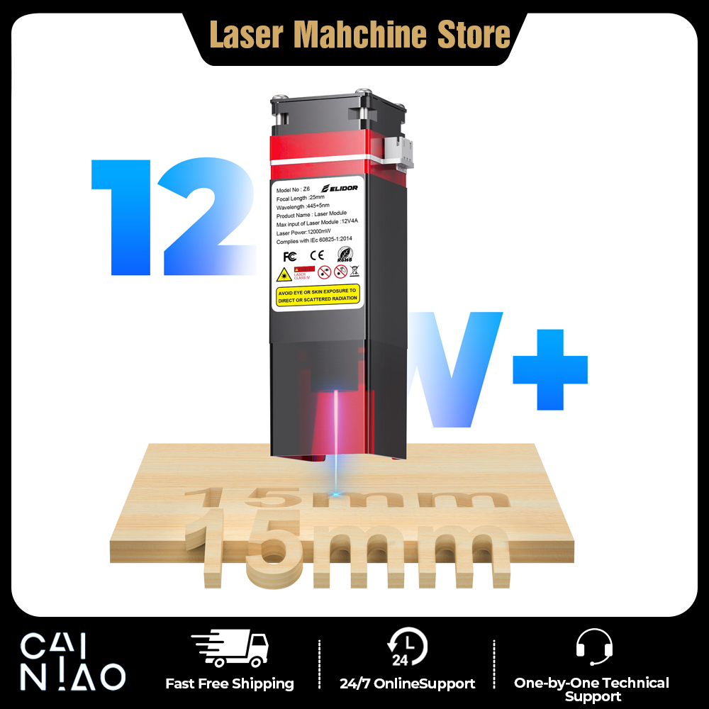 Kit di Aggiornamento Modulo La - Laser Marking Machine recensione e prezzo