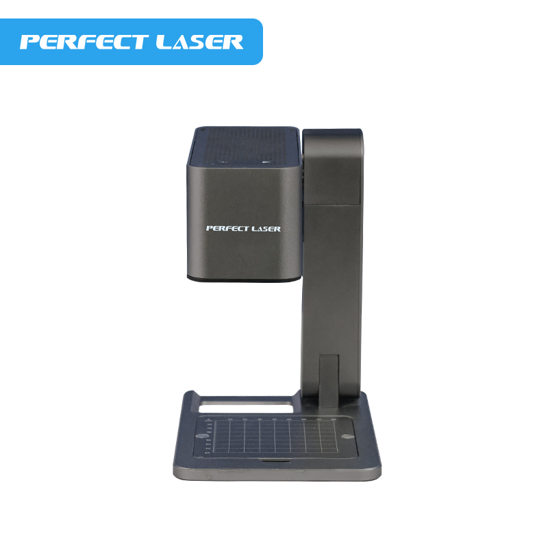 Perfect Laser 3W 5W Macchina P - Laser Marking Machine recensione e prezzo
