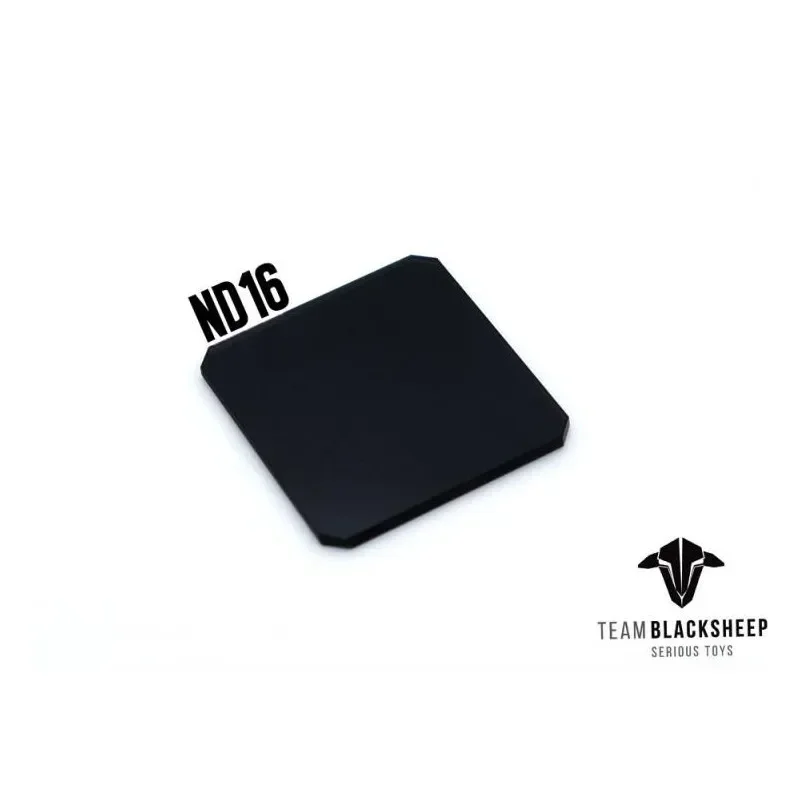 1 Pezzo Filtro ND TBS, Vetro a - Industrial Laser Engraver recensione e prezzo
