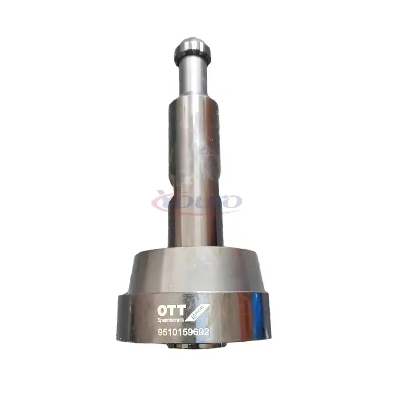 Nuovo Adattatore per Mandrino  - Cnc Spindle Motor recensione e prezzo