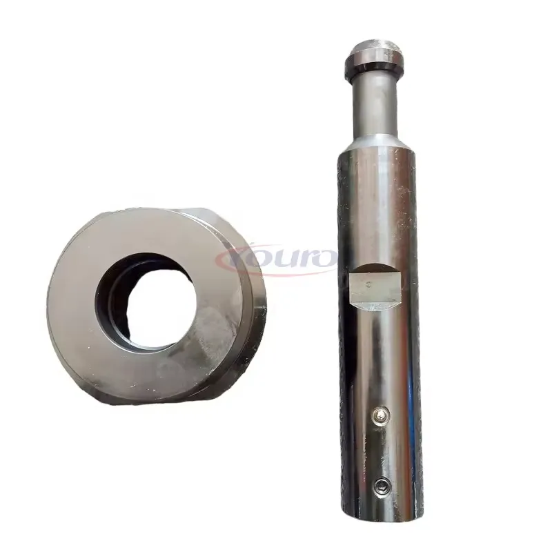 Nuovo Adattatore per Mandrino  - Cnc Spindle Motor recensione e prezzo