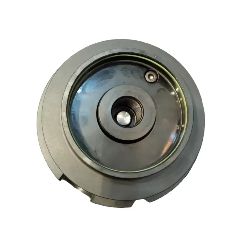 Accoppiamento ad alta precisio - Cnc Spindle Motor recensione e prezzo