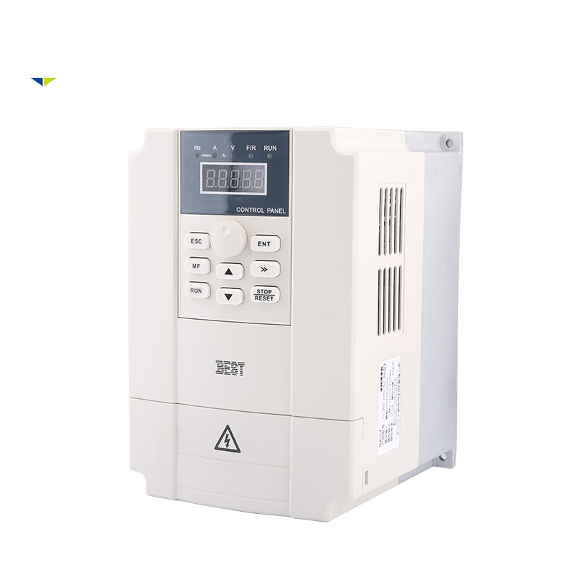 Convertitore di controllo dell - Cnc Spindle Motor recensione e prezzo