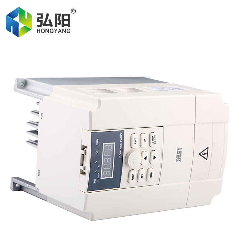 Convertitore di controllo dell - Cnc Spindle Motor recensione e prezzo